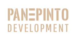 Panepinto logo