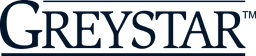 Greystar logo